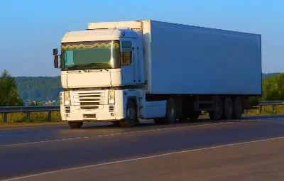 Konya ile Bozcaada Arası Öğrenci Eşyası Taşıma